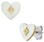 Fossil JF04732710 női fülbevaló JF04732710