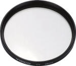  72 mm UV szűrő Visico