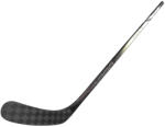 BAUER Vapor HYP2RLITE Junior Kompozit hokiütő P28 (Giroux) bal kéz lefelé, flex 50