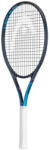 HEAD Ti. Instinct Comp (MMT) - Kék - tennis-zone - 13 200 Ft