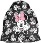 PASO Minnie tornazsák - Love, Hugs