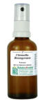 Stadelmann rovarriasztó spray - citronella-rózsamuskátli szobaillatosító spray (10743073)