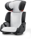 Recaro Подложка за стол за кола Recaro Monza (1667144)