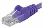 PremiumCord Patchcord UTP RJ45-RJ45 Cat. 5e 7m violet "UTP-5E-7-V (UTP-5E-7-V)