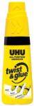 UHU Lipici universal Twist & Glue UHU (APLIP044)