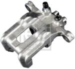 Febi Bilstein Etrier frana FEBI BILSTEIN 178237 - piesa-auto
