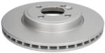 ABE Disc frana ABE C3K015ABE-P