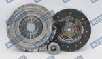 RYMEC Set ambreiaj RYMEC JT17191078 (JT17191078)
