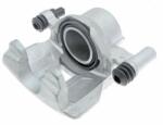ABE Etrier frana ABE CZH1304 (CZH1304) - automobilus