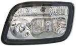 TRUCKLIGHT Far TRUCKLIGHT HL-ME022L (HL-ME022L)