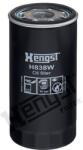 Hengst Filter Filtru ulei HENGST FILTER H838W (H838W) - automobilus