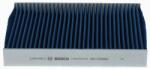 Bosch Filtru, aer habitaclu BOSCH 0 986 628 646 - piesa-auto