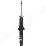 JAPANPARTS amortizor JAPANPARTS MM-33039 (MM-33039)
