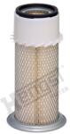 Hengst Filter Filtru aer HENGST FILTER E2064L (E2064L) - automobilus