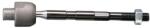 CTR Bieleta de directie CTR CR0182 (CR0182)