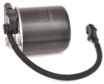 Bosch F026402840 Filtru combustibil