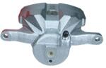 MAXGEAR Etrier frana MAXGEAR 82-1338 - automobilus