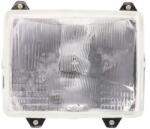 TRUCKLIGHT Far TRUCKLIGHT HL-RV005 (HL-RV005)
