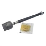 CTR Bieleta de directie CTR CR0541 (CR0541)