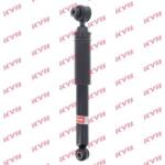 KYB amortizor KYB 551820 - automobilus