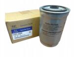 OE HYUNDAI Filtru combustibil OE HYUNDAI 31922-2R900 (31922-2R900)
