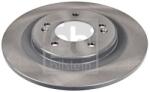 Febi Bilstein Disc frana FEBI BILSTEIN 108530 - piesa-auto