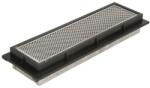 PURRO Filtru, aer habitaclu PURRO PUR-HC0139 (PUR-HC0139)