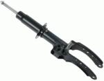 SACHS amortizor SACHS 314 459 (314 459)