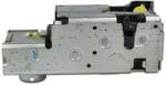 BLIC incuietoare usa BLIC 5050-00-FO364086 (5050-00-FO364086)