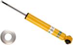 BILSTEIN amortizor BILSTEIN - B6 Performance 24-065092 (24-065092)