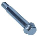 MAXGEAR Surub corectare inclinare MAXGEAR 49-5411 (49-5411)