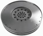 SACHS Volanta SACHS Dual-mass flywheel 6594 000 124 (6594 000 124)