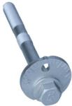 MAXGEAR Surub corectare inclinare MAXGEAR 49-5433 (49-5433)
