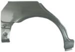 BLIC Aripa interioara BLIC 6504-03-3451582P (6504-03-3451582P) - automobilus