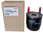 OE HYUNDAI filtru combustibil OE HYUNDAI 31922H8900 (31922H8900)