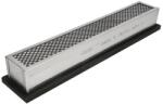 PURRO Filtru, aer habitaclu PURRO PUR-HC0238 (PUR-HC0238)