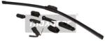 MaXgear lamela stergator MAXGEAR 39-9575 (39-9575) - automobilus