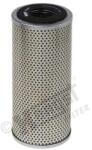 Hengst Filter filtru combustibil HENGST FILTER E74KP (E74KP) - automobilus