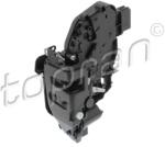 TOPRAN incuietoare usa TOPRAN 601 952 (601 952)