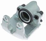 ABE Etrier frana ABE CZH1003 (CZH1003) - automobilus