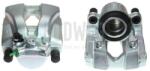 Budweg Caliper Etrier frana BUDWEG CALIPER 344947 (344947)