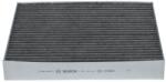 Bosch Filtru, aer habitaclu BOSCH 1 987 435 619 (1 987 435 619) - automobilus