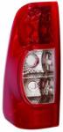 DEPO Lampa spate DEPO 213-1929L-UE (213-1929L-UE) - automobilus