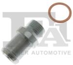 FA1 surub cu cap tubular, incarcator FA1 989-18-001.011 (989-18-001.011)