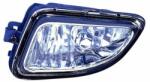 DEPO Proiector ceata DEPO 212-2050R-UE (212-2050R-UE) - automobilus