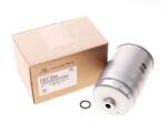 OE HYUNDAI filtru combustibil OE HYUNDAI 31922-1K800 (31922-1K800)