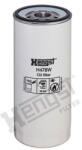 Hengst Filter Filtru ulei HENGST FILTER H478W (H478W) - automobilus