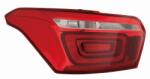 DEPO Lampa spate DEPO 552-1954L-UE (552-1954L-UE) - automobilus