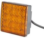 HELLA Semnalizator HELLA VALUEFIT 2BA 357 029-131 (2BA 357 029-131)