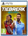NACON Tiebreak Official Game of the ATP and WTA [Ace Edition] (PS5)